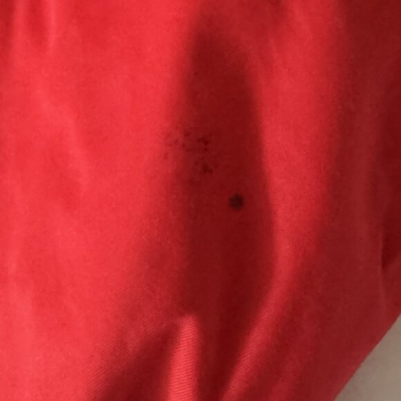 686 Mannual Patron Insulated Snowpants - Women’s - Picture 12 of 12